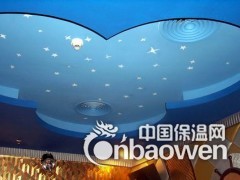 简介：