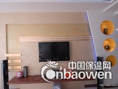 简介：
