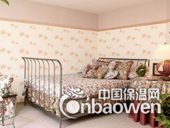 简介：