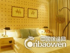 简介：