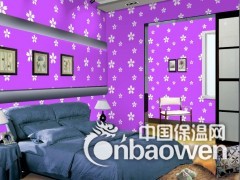 简介：