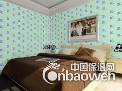 简介：