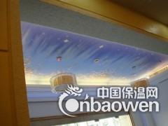 简介：