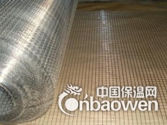 外墙保温网,外墙保温网价格,外墙保温网厂家图2