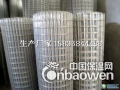 外墙电焊网,抹墙网,抹墙电焊网图3