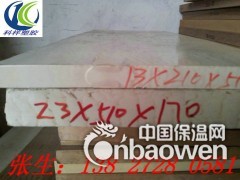 PEEK板生产厂家！PEEK板价格！图2