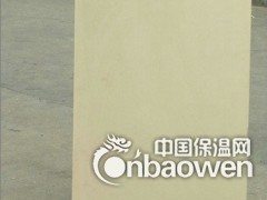 进口PEEK板，美国PEEK板，德国PEEK板图2