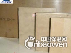 进口PEEK板，美国PEEK板，德国PEEK板图3