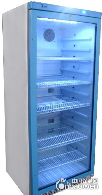 手术室专用恒温箱