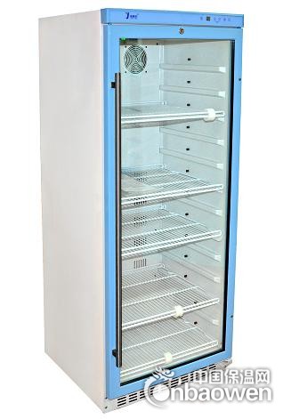 医用冰箱
