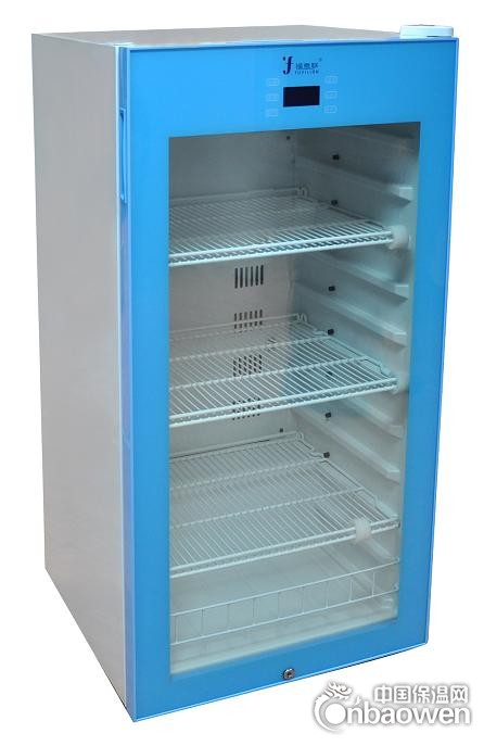 手术室用保温柜