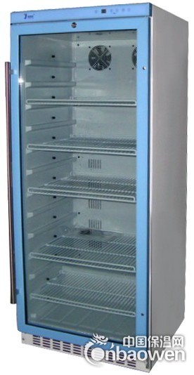 医用液体保温箱