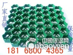 江苏直销优质植草格型号齐全价格低图2