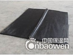 黄石可卸式橡胶止水带图1