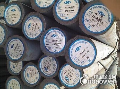 供应唐山q3245圆钢天津圆钢