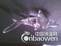 供应MF001(高耐热)南通丽阳PMMA图2