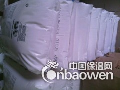 供应POM塑胶原料500P齿轮料.凸轮图3