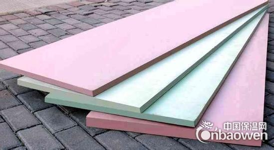 内蒙古二连保温材料由二连市阳澜保温装饰一体化板公司专业生产