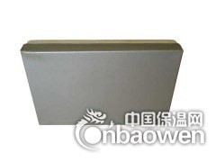 内蒙古二连保温材料由二连市阳澜保温装饰一体化板公司专业生产图3