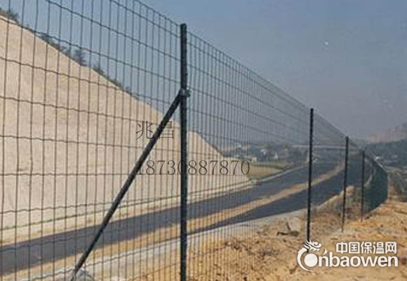 南京农场养殖护网生产商www.apzhaochang.com