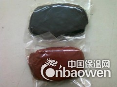 3电缆防火包、膨胀型防火包、防火包材料、防火包重量图2