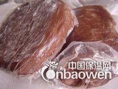 0防爆胶泥，防火胶泥，防火堵料、河北防火堵料、防火堵料厂家图2