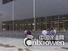 无机防火堵料图3