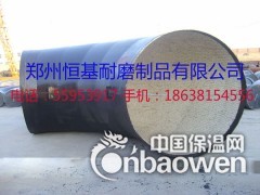 投资双金属复合管的分析图1