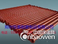 投资双金属复合管的分析图2