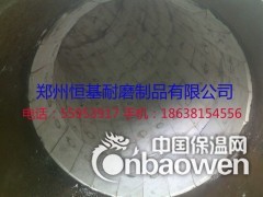 投资双金属复合管的分析图3