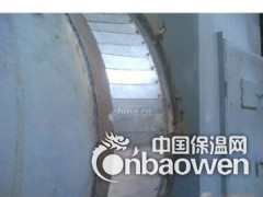 回转窑密封图2