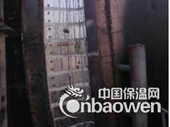 回转窑密封图3