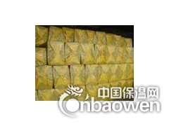 岩棉板，上海岩棉板，好用 真价格低