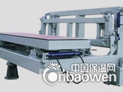 江苏天元加气混凝土砌块生产线设备图3