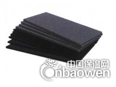 安徽聚乙烯闭孔泡沫板价格图2