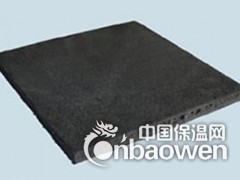 合肥聚苯乙烯泡沫板图片图2