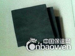 合肥聚苯乙烯泡沫板图片图3
