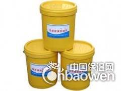 马鞍山聚氨酯建筑密封膏图3