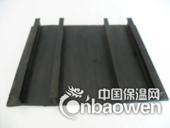 铜陵橡胶止水带施工图片集图3