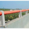 安徽宿州桥梁铸铁护栏支架