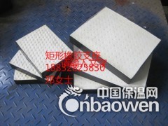 安徽巢湖板式橡胶支座GYZ价格图3