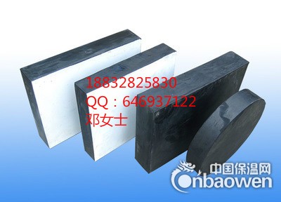 毫州橡胶支座规格GJZ规范