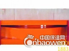 宣城盆式橡胶支座QPZ规范图3