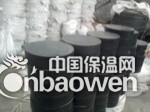 200x49圆形板式橡胶支座厂家