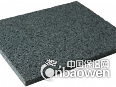 内蒙古呼市保温材料哪里有卖图3