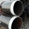 3pe防腐钢管、防腐钢管、衬胶管刚、环氧煤沥青防腐钢管