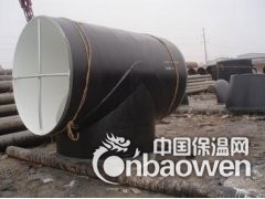 3pe防腐钢管、防腐钢管、衬胶管刚、环氧煤沥青防腐钢管图2