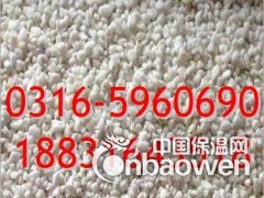 河北玻化微珠保温砂浆生产厂家图3