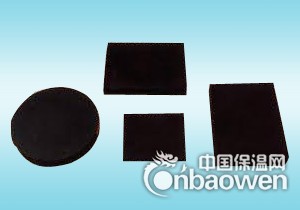 锡林浩特矩形板式橡胶支座厂家