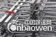 锦州E40型桥梁伸缩缝